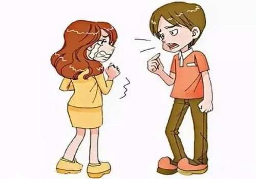 泉州调查取证：双方离婚孩子抚养费怎么算孩子跟父亲