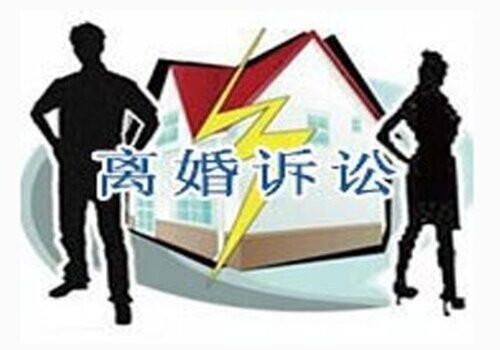 民事诉讼开庭可以提交证据吗