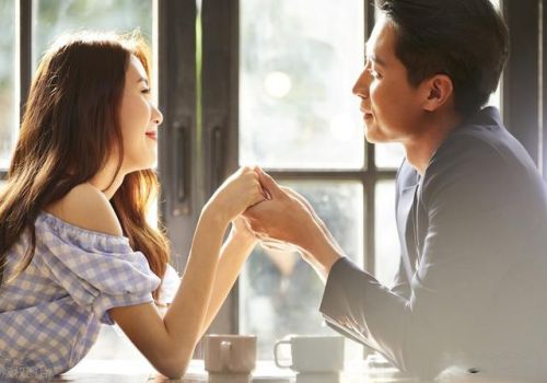 立案后有新的证据还可以提交吗