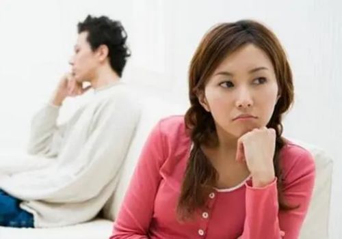 泉州市私家侦探：购房合同两个人离婚怎么分割