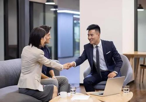 泉州调查公司：离婚官司中父母借款买房如何处理