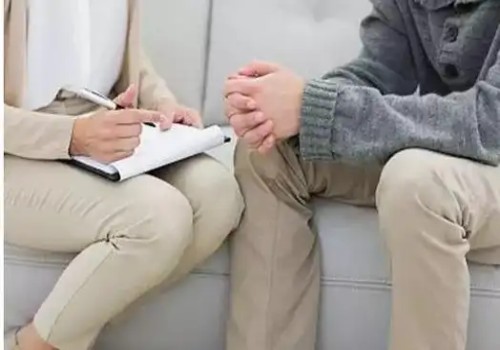 泉州市侦探：证人证言算证据吗
