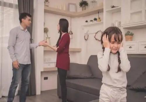 泉州调查公司：夫妻对共是不是有财产享是不是有平等处理权