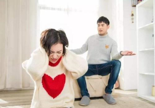 泉州侦探取证:离婚另一方将财产转移要如何办 泉州侦探取证:离婚另一方将财产转移要如何办