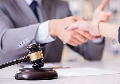 离婚后可以起诉分割夫妻共同财产吗_1