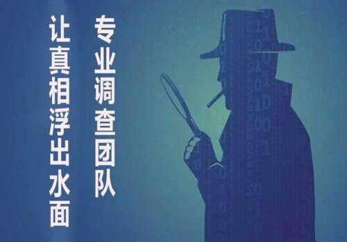 婚前协议是怎么签订 婚前协议是怎么签订